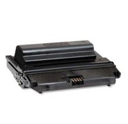 Compatible Toner RICOH AFICIO SP3200 Negro 402887