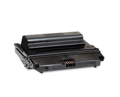 Compatible Toner RICOH AFICIO SP3200 Negro 402887