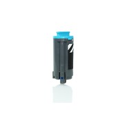 Compatible Toner SAMSUNG CLP350 Cyan CLP-C350A