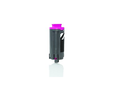 Compatible Toner SAMSUNG CLP350 Magenta CLP-M350A