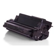 Compatible Toner Samsung ML-2550 ML 2550DA