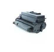 Compatible Toner Samsung ML-6060Samsung ML 6060 ML-6060D6