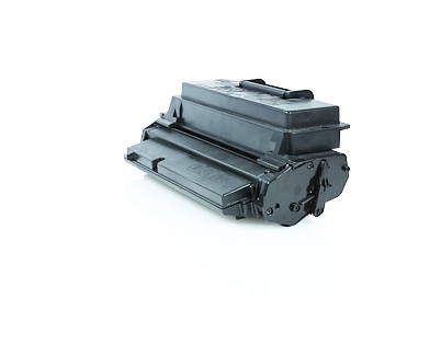 Compatible Toner Samsung ML-6060Samsung ML 6060 ML-6060D6