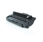 Compatible Toner Samsung SCX-4100Samsung SCX 4100D3 SCX4100