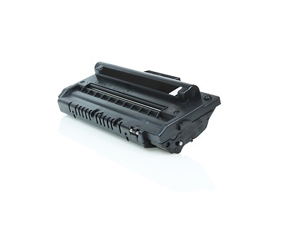 Compatible Toner Samsung SCX-4100Samsung SCX 4100D3 SCX4100