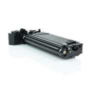 Compatible Toner Samsung SCX-6320 / SCX-6320D8 para Samsung SCX-6220, SCX-6320, SCX-6322