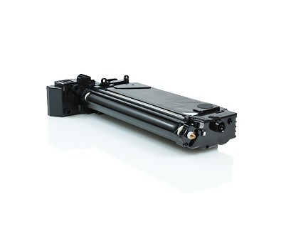 Compatible Toner Samsung SCX-6320 / SCX-6320D8 para Samsung SCX-6220, SCX-6320, SCX-6322