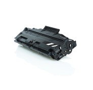 Compatible Toner Samsung SF-5100Samsung SF 5100D3 SF5100