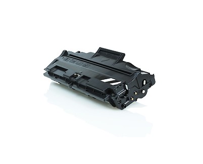 Compatible Toner Samsung SF-5100Samsung SF 5100D3 SF5100