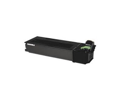 Compatible Toner Sharp AR5618 / AR5620 / M202D / M182D / M232D / MX-235GT