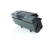 Compatible Toner TK-20H / 37027020 KYOCERA TK20 Negro