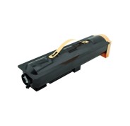 Compatible Toner XEROX DOCUCENTRE 136 / 286 / 336 Negro