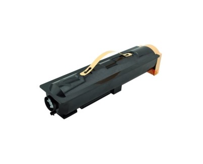 Compatible Toner XEROX DOCUCENTRE 136 / 286 / 336 Negro