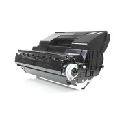 Compatible Toner XEROX PHASER 4500 Negro 113R00657