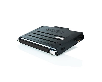 Compatible Toner XEROX PHASER 6100 Negro 106R00684