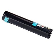 Compatible Toner Xerox Phaser 7700 Cyan 16194400