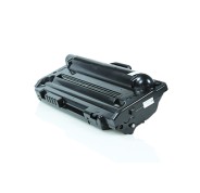 Compatible Toner XEROX WORKCENTRE 3119 / WC3119 Negro 13R00625