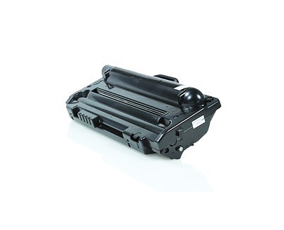 Compatible Toner XEROX WORKCENTRE 3119 / WC3119 Negro 13R00625