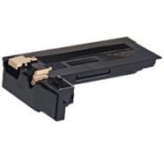 Compatible Toner XEROX WORKCENTRE 4150 Negro 006R01275