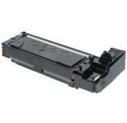 Compatible Toner Xerox WorkCentre M15 / Pro 412 Negro 106R00586