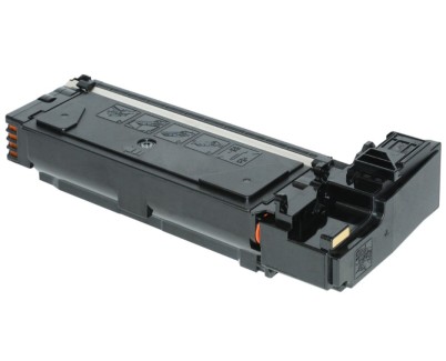 Compatible Toner Xerox WorkCentre M15 / Pro 412 Negro 106R00586