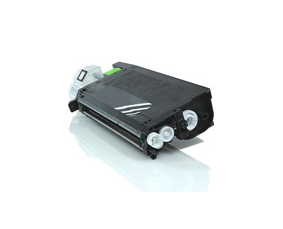 Compatible Toner XEROX XD100 Negro 006R00914
