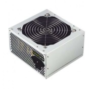 Tooq Ecopower II Fuente de Alimentacion 500W ATX 1.3 12V - Ventilador Silencioso 120mm