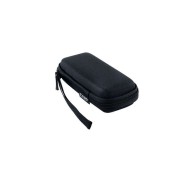 Tooq Estuche Protector para Caja Externa M2 - Color Negro