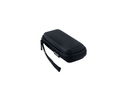 Tooq Estuche Protector para Caja Externa M2 - Color Negro