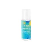 Tooq Kit Spray Limpiador Pantallas + Paño Microfibra