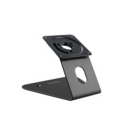 Tooq Soporte de Mesa o Pared Para Marco Antirrobo - VESA 75x75