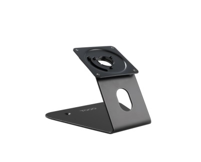 Tooq Soporte de Mesa o Pared Para Marco Antirrobo - VESA 75x75