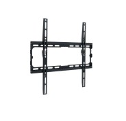 Tooq Soporte Fijo de Pared para TV de 32\"-70\" - Peso Max 45kg - VESA 400x400mm