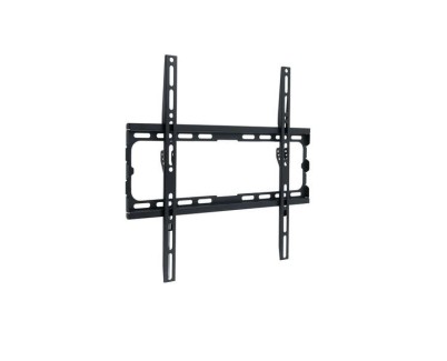 Tooq Soporte Fijo de Pared para TV de 32\"-70\" - Peso Max 45kg - VESA 400x400mm