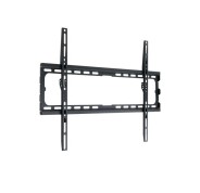 Tooq Soporte Fijo de Pared para TV de 37\"-80\" - Peso Max 45kg - VESA 600x400mm