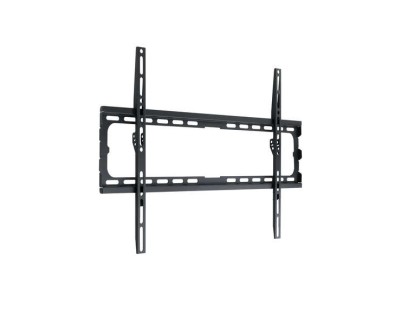 Tooq Soporte Fijo de Pared para TV de 37\"-80\" - Peso Max 45kg - VESA 600x400mm