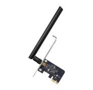 TP-LINK Archer T2E Tarjeta de Red WiFi Doble Banda PCI Express AC600