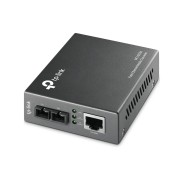 TP-Link Conversor de Medios Multimodo a 10/100 Mbps
