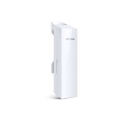 TP-Link CPE210 Punto de Acceso Exterior Wifi 300Mbps