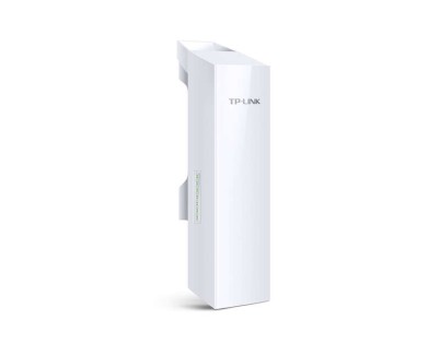 TP-Link CPE210 Punto de Acceso Exterior Wifi 300Mbps