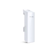 TP-Link CPE510 CPE de Exterior de 13dBi en 5GHz a 300Mbps