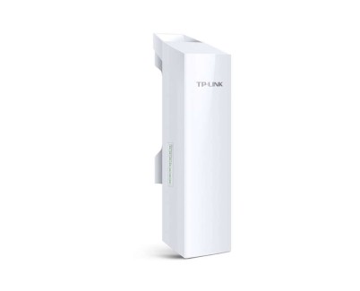 TP-Link CPE510 CPE de Exterior de 13dBi en 5GHz a 300Mbps