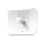 TP-Link CPE710 Antena WiFi Exterior 5GHz AC 867Mbps PoE 23dBi