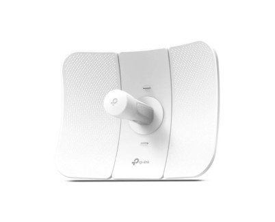 TP-Link CPE710 Antena WiFi Exterior 5GHz AC 867Mbps PoE 23dBi