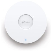 TP-Link EAP610 Punto de Acceso de Inalambrico WiFi 6 AX1800 - Montaje en Techo o Pared