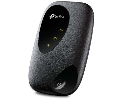 TP-Link M7010 Router Movil WiFi 4G LTE