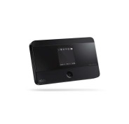 TP-Link M7350 Punto de Acceso Movil 4G