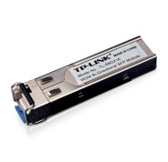 TP-Link Modulo SFP Bidireccional 1000Base-BX WDM