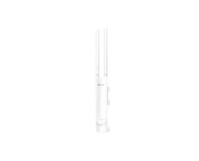TP-Link Omada Punto de Acceso Inalambrico AC1200 MU-MIMO - Tecnologia Mesh - Montaje de Exterior/Interior