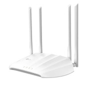 TP-Link Punto de Acceso Inalambrico AC1200 - Banda Dual